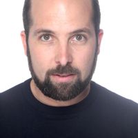 Petit studio climatisé  idéal pour 2 personnes