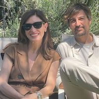 La maison de alessandra