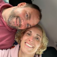 Maison contemporaine 5 chambres, jolie campagne entre Lille, Béthune et Lens, chez Julie et Ludo