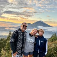 La maison de Delphine, Jean-Luc, Lohan au coeur de Toulouse et à proximité de son centre historique