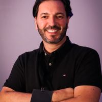 La maison de Fidélis