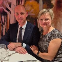 Comfortable appartement dans un quartier calme 10min en voiture du centre ville de Colmar