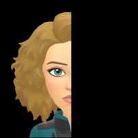 Appartement indépendant au RDJ de ma maison avec jardin à 10 min de la gare (direction St Lazare)