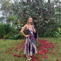 Appartement familial au cœur des Vosges, proche de Colmar et des fermes-auberges