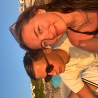 La maison de Eva et Hugo Appartement cosy au cœur de Paris  À deux pas de la Tour Eiffel