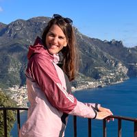 Modern flat in Switzerland’s capital (Bern), close to the mountains