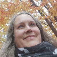 Grande chambre privée proche piste cyclable et commodités