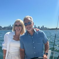 La maison de Richard