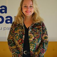 Appartement 2 chambres et 1 bureau au coeur du quartier Vauban à Marseille