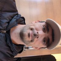 Oudegracht: 2-bedroom apartment on Utrecht's main canal, with own werfkelder