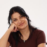 La maison de Tatevik