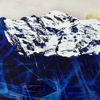 Charmant cottage en bord de Marne, 5 personnes, proche du parc Disneyland