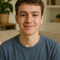 La maison de Alexandre