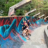 La case du Grand moulin