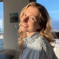 La maison de Paulina