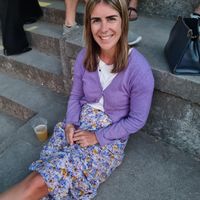 Appartement Noailles, quartier typique et populaire au centre de Marseille