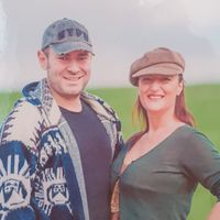 Chambre dans maison de charme près de Madrid