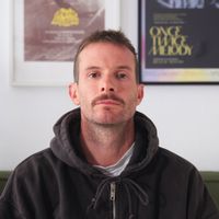 La maison de Nicolas