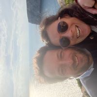 Casa di Maison familiale de Capucine et Etienne