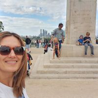 La maison de Virginia