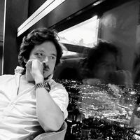 La maison de Riccardo