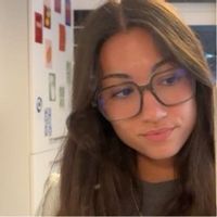 L’appartement de Valentine