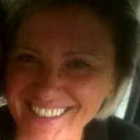 La maison de Chantal