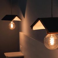 La maison de Stefano