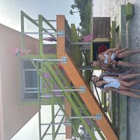Gomez Barany