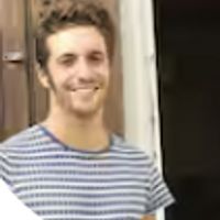 Appartement à Paris