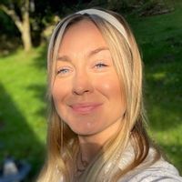 Appartement de Maëlle & Clément