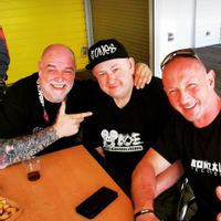 La maison de Nilsson