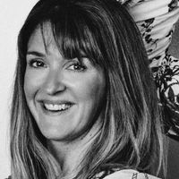 L'appartement de Clémentine