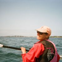 La maison de HELOISE  appartement duplex au coeur du centre ville de Nantes