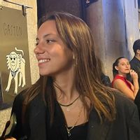 Appartement cosy et design au cœur de Paris