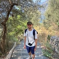 L'appartement de Dorin