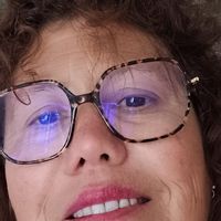 appartement de 2 chambres en bordure de la ville à proximité de villages provençaux