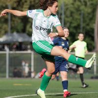 L'appartement d'Anouk, appartement étudiant en plein coeur de Bordeaux