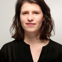 Appartement à Montmartre