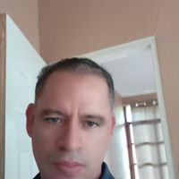 Juancarlos s Haus