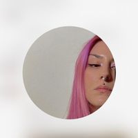 La maison de Patrícia