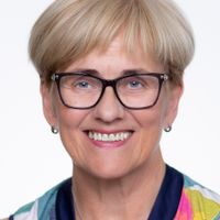 La maison de Þórunn