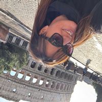 La maison de Daniela