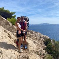 Charmant appartement 2 chambres au cœur de Marseille