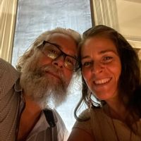 La maison de Jacqueline