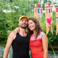 Havre de paix au cœur de Belleville