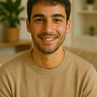 La maison de Khélis