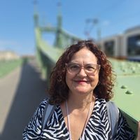 La maison de Marisol