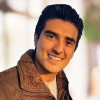 La maison de David Martinez Rangel