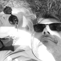 La maison de Stéphane & Karine 1mn à pied de la Loire Calme - Proche services Balades en tout genre